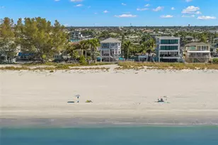10042 Gulf Blvd, Treasure Island, FL 33706 - Photo 54