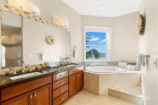 10042 Gulf Blvd, Treasure Island, FL 33706 - Photo 26