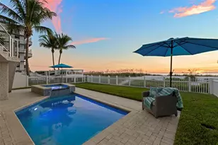 10042 Gulf Blvd, Treasure Island, FL 33706 - Photo 64