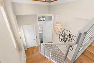 10042 Gulf Blvd, Treasure Island, FL 33706 - Photo 16