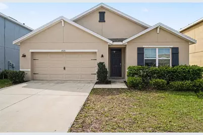 10626 Park Meadowbrooke Drive, Riverview, FL 33578 - Photo 1