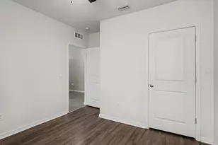 10626 Park Meadowbrooke Dr, Riverview, FL 33578 - Photo 22