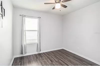 10626 Park Meadowbrooke Drive, Riverview, FL 33578 - Photo 16