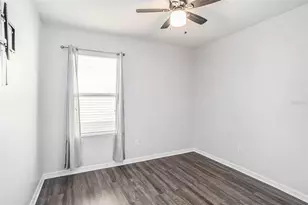 10626 Park Meadowbrooke Dr, Riverview, FL 33578 - Photo 16