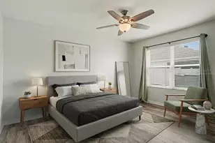 10626 Park Meadowbrooke Dr, Riverview, FL 33578 - Photo 12