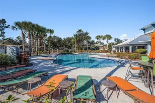 10626 Park Meadowbrooke Dr, Riverview, FL 33578 - Photo 30