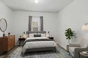 10626 Park Meadowbrooke Dr, Riverview, FL 33578 - Photo 22