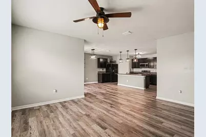 10626 Park Meadowbrooke Drive, Riverview, FL 33578 - Photo 10