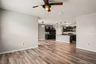 10626 Park Meadowbrooke Dr, Riverview, FL 33578 - Photo 10