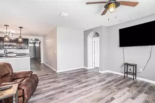10626 Park Meadowbrooke Dr, Riverview, FL 33578 - Photo 10