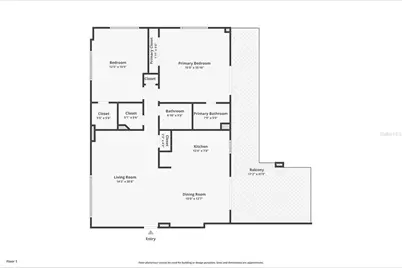 5830 Midnight Pass Road #705, Sarasota, FL 34242 - Photo 38