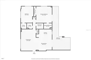 5830 Midnight Pass Rd, Sarasota, FL 34242 - Photo 38