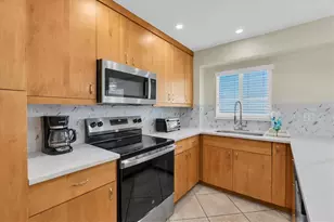 5830 Midnight Pass Rd, Sarasota, FL 34242 - Photo 14