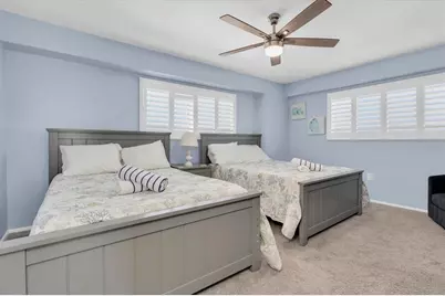 5830 Midnight Pass Road #705, Sarasota, FL 34242 - Photo 22