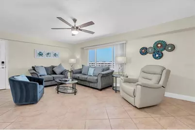 5830 Midnight Pass Road #705, Sarasota, FL 34242 - Photo 6