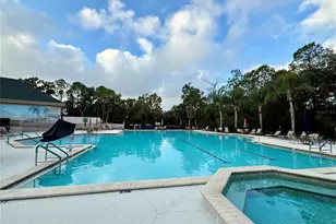 9500 Green Needle Dr, New Port Richey, FL 34655 - Photo 24