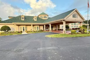 9500 Green Needle Dr, New Port Richey, FL 34655 - Photo 20