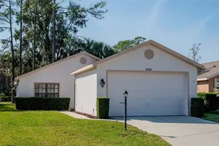 9500 Green Needle Dr, New Port Richey, FL 34655 - Photo 1