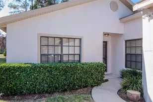 9500 Green Needle Dr, New Port Richey, FL 34655 - Photo 2