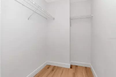 9500 Green Needle Drive, New Port Richey, FL 34655 - Photo 12