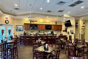 9500 Green Needle Dr, New Port Richey, FL 34655 - Photo 26