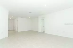 2567 Driftwood St, Auburndale, FL 33823 - Photo 10