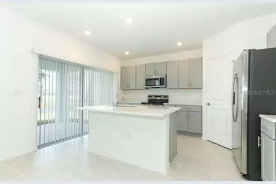 2567 Driftwood Street, Auburndale, FL 33823 - Photo 4