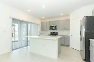 2567 Driftwood St, Auburndale, FL 33823 - Photo 4