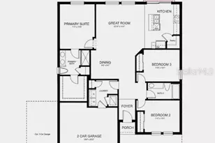 2567 Driftwood St, Auburndale, FL 33823 - Photo 2