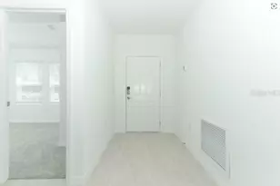 2567 Driftwood St, Auburndale, FL 33823 - Photo 8