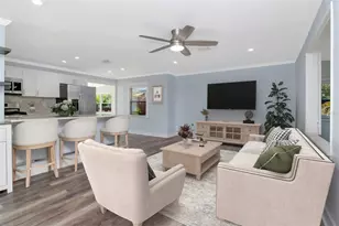 3814 6th Ave N, Saint Petersburg, FL 33713 - Photo 4