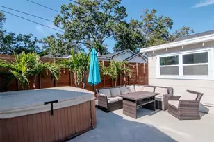 3814 6th Ave N, Saint Petersburg, FL 33713 - Photo 2