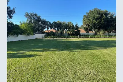 10541 Hackney Drive, Riverview, FL 33578 - Photo 4