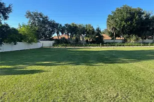 10541 Hackney Dr, Riverview, FL 33578 - Photo 4