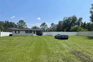 10541 Hackney Dr, Riverview, FL 33578 - Photo 2