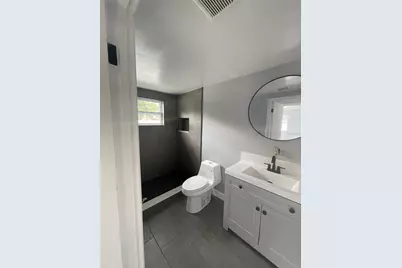 10541 Hackney Drive, Riverview, FL 33578 - Photo 6