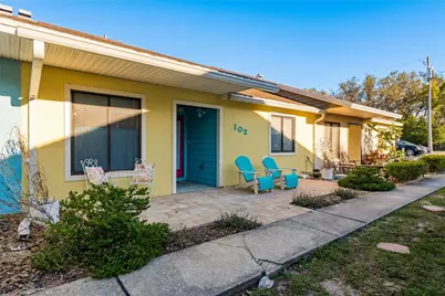 102 Anclote Road, Tarpon Springs, FL 34689 - Photo 4