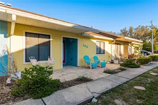 102 Anclote Rd, Tarpon Springs, FL 34689 - Photo 4