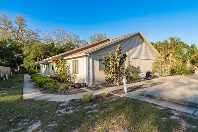 102 Anclote Road, Tarpon Springs, FL 34689 - Photo 30