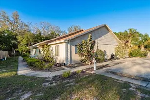 102 Anclote Rd, Tarpon Springs, FL 34689 - Photo 30
