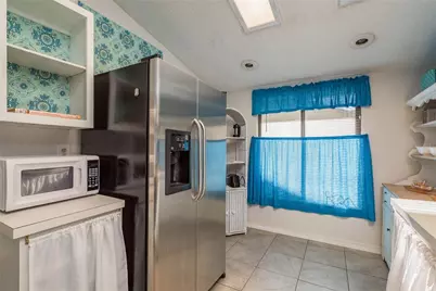 102 Anclote Road, Tarpon Springs, FL 34689 - Photo 18