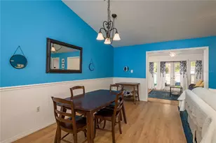 102 Anclote Rd, Tarpon Springs, FL 34689 - Photo 14
