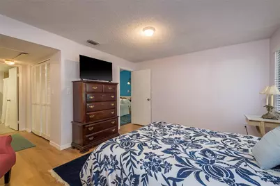 102 Anclote Road, Tarpon Springs, FL 34689 - Photo 20
