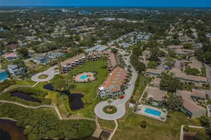 421 Windrush Bay Dr, Tarpon Springs, FL 34689 - Photo 66