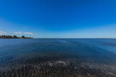 421 Windrush Bay Drive #421, Tarpon Springs, FL 34689 - Photo 54