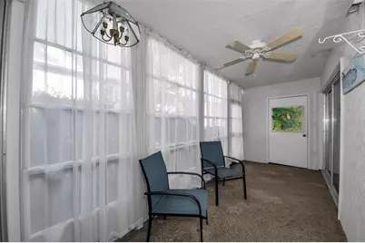 421 Windrush Bay Drive #421, Tarpon Springs, FL 34689 - Photo 30