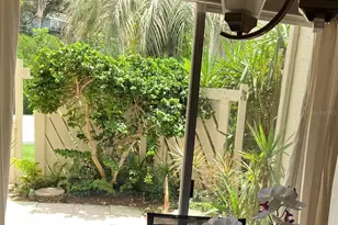 421 Windrush Bay Dr, Tarpon Springs, FL 34689 - Photo 32