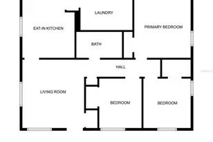 1233 Lorie Cir, Brandon, FL 33510 - Photo 2