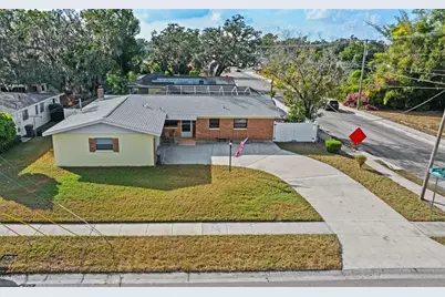 1233 Lorie Circle, Brandon, FL 33510 - Photo 36