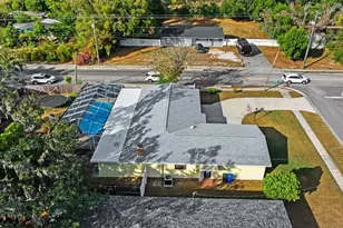 1233 Lorie Cir, Brandon, FL 33510 - Photo 38